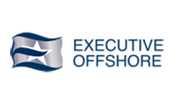 Executive Offshore Pte Ltd logo