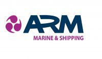 ARM logo