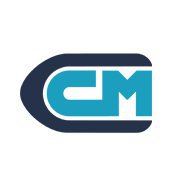 C-Crew Management logo