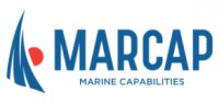 Marine Capabilities logo