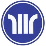 Gloria Maritime And Agency incorporated