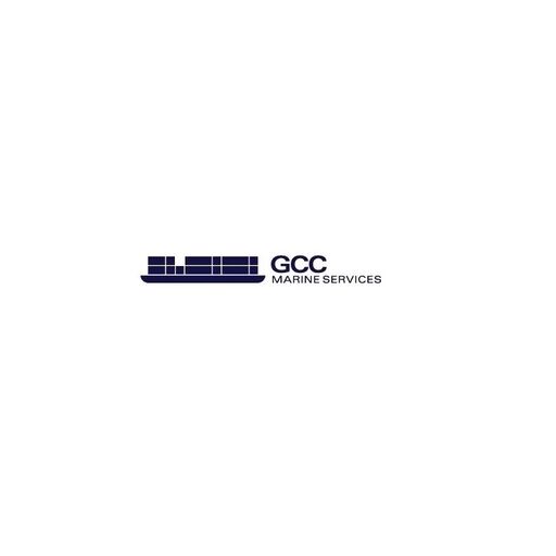 GCC MARINE SERVICES, LLC (GERMAN CREW CENTER)