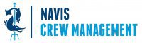 Navis Crew Management logo