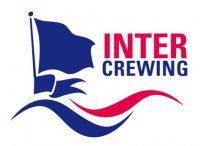 INTERCREWING TBBG Ltd