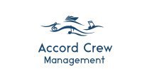 Accord Crew Management LLC logo