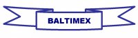 Baltimex Sp. z o.o.