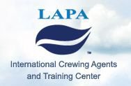 LAPA Saint Petersburg ltd