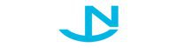 Nordic Hamburg Shipmanagement