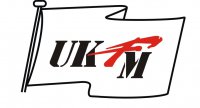 Ukrferry-Shipmanagement LLC