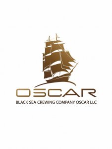 BLACK SEA CREWING COMPANY OSCAR LLC logo