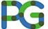 PG Shipmanagement logo