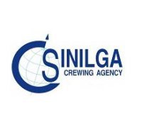 Sinilga