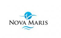 Nova Maris logo