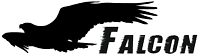 Falcon Marine