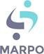 MARPO SHIPS MANAGEMENT AND OPERATION - SOLE PROPRIETORSHIP L.L.C.