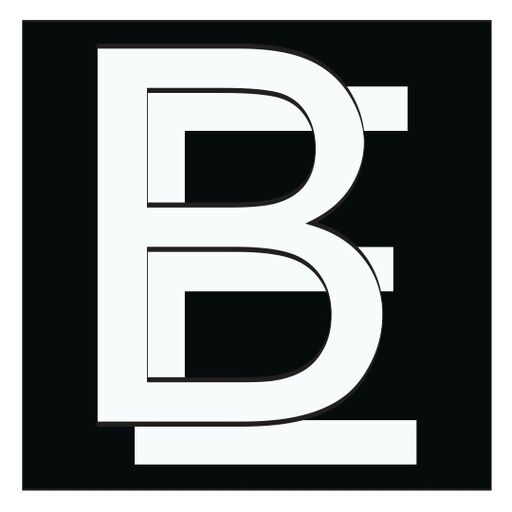 BEMARIS MARINE CO. LTD.