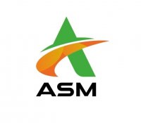 Almanac Ships LLC logo