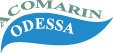Acomarin logo