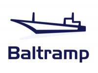 Baltramp Shipping Ltd
