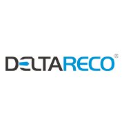 Delta Recruitment Consultancy Pvt Ltd logo