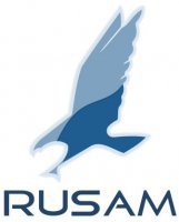 RusAm Maritime Agency