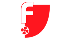 Fletcher Group