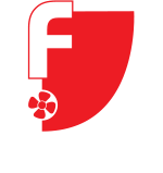 Fletcher Shipping