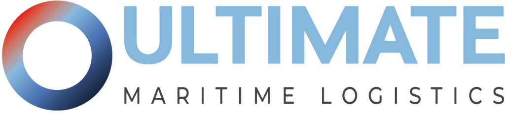 FlexShip & FlexPort Ultimate Shipping Solutions
