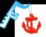 Forxtrust Nig