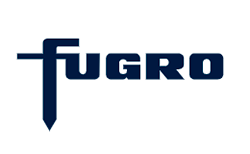 Fugro