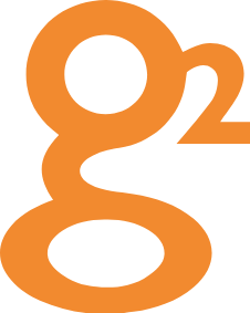 G2 RECRUITMENT