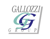 GALLOZZI SHIPPING LTD