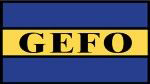 Gefo