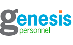 Genesis Personnel