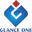 Glance one Ship Management Pvt
