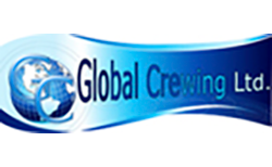 Global Crewing Ltd.