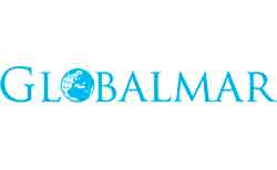 Globalmar logo
