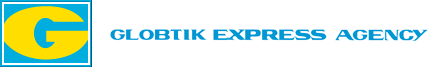 Globtik Express Agency