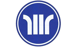 Gloria Maritime and Agency