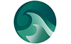 Gloriousmarine logo