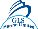 GLS MARINE