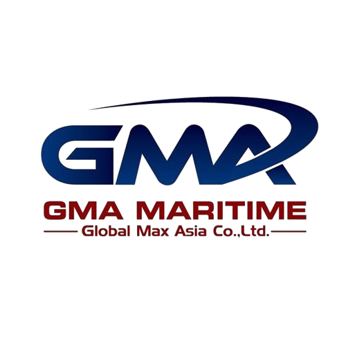 GMA MARITIME SERVICES