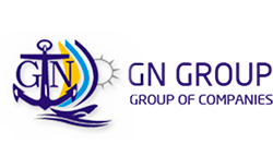 GN GROUP CORPORATION