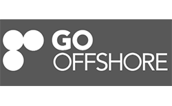 GO Offshore Pty Ltd logo