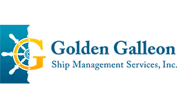 Golden Galleon Ship Management