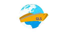 Golden Lotus Ship Management