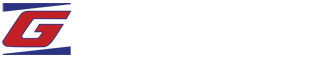 Golding Barge Line