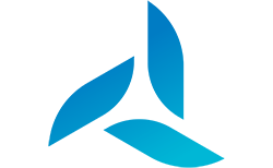 GPL Wind logo