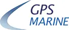 GPS Marine Contractors