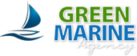 Green Marine Agency
